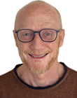 Kim Kristiansen